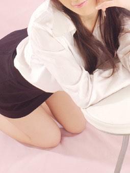 ✩本日12時~5時までいます✩