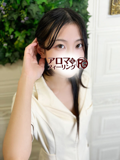 アロマdeフィーリングin横浜(FG系列) nuru massage Service parlor CHIFUYU