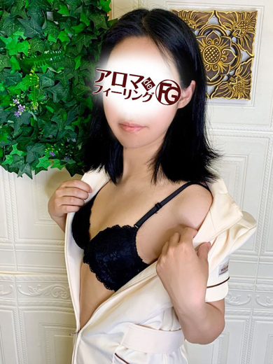 アロマdeフィーリングin横浜(FG系列) (업소)에스테틱/퇴폐마사지 SAKUYA
