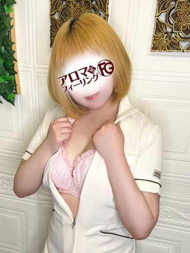 アロマdeフィーリングin横浜(FG系列) (업소)에스테틱/퇴폐마사지 YUNI