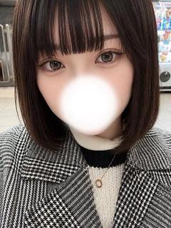 Aromaスク水女学院 (업소)에스테틱/퇴폐마사지 JURI