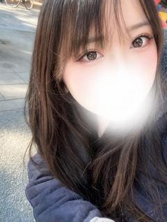 Aromaスク水女学院 エステ(店舗)・アロマ YUA