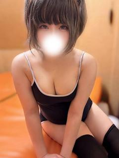 Aromaスク水女学院 エステ(店舗)・アロマ SHION