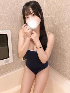 Aromaスク水女学院 エステ(店舗)・アロマ ICHIGO
