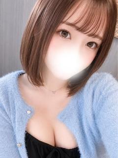 Aromaスク水女学院 エステ(店舗)・アロマ MITSUKI
