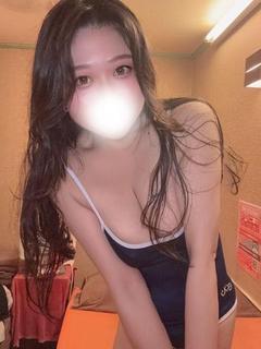 Aromaスク水女学院 エステ(店舗)・アロマ RUNA