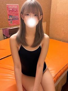 Aromaスク水女学院 エステ(店舗)・アロマ RIA