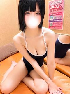 Aromaスク水女学院 エステ(店舗)・アロマ NODOKA