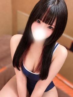 Aromaスク水女学院 エステ(店舗)・アロマ REI