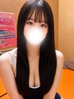 Aromaスク水女学院 エステ(店舗)・アロマ NAGI