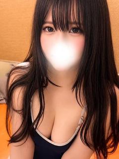 Aromaスク水女学院 エステ(店舗)・アロマ NON