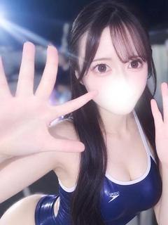 Aromaスク水女学院 エステ(店舗)・アロマ MONA