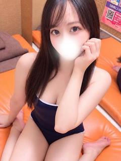 Aromaスク水女学院 エステ(店舗)・アロマ MAYU