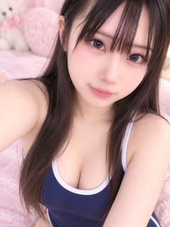 Aromaスク水女学院 エステ(店舗)・アロマ MIKO
