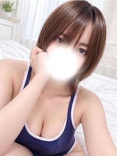 Aromaスク水女学院 エステ(店舗)・アロマ ANON