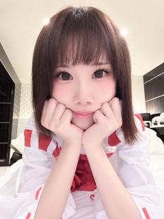 Aromaスク水女学院 エステ(店舗)・アロマ HAKU