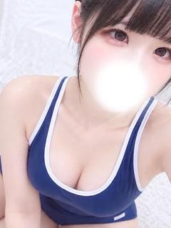 Aromaスク水女学院 エステ(店舗)・アロマ MIRU