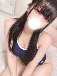 Aromaスク水女学院 エステ(店舗)・アロマ RUI