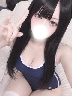 Aromaスク水女学院 エステ(店舗)・アロマ KUROMUSAMA