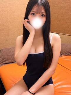 Aromaスク水女学院 エステ(店舗)・アロマ NAMI