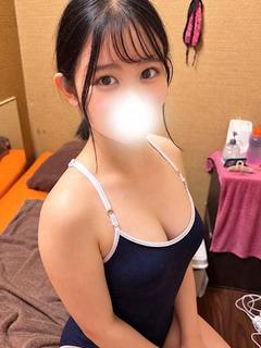 Aromaスク水女学院 エステ(店舗)・アロマ RINA