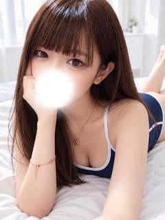 Aromaスク水女学院 エステ(店舗)・アロマ EREN