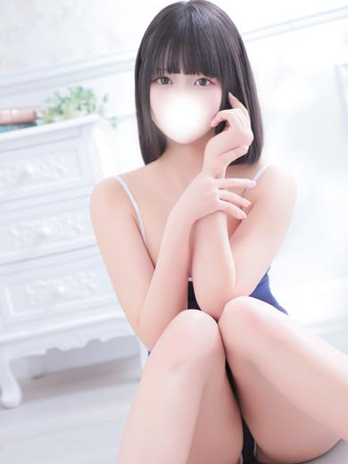 Aromaスク水女学院 (업소)에스테틱/퇴폐마사지 MOMO