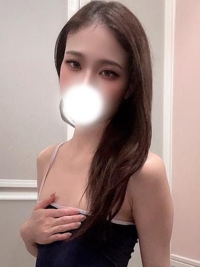 Aromaスク水女学院 (업소)에스테틱/퇴폐마사지 RURU