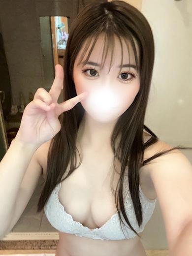 Aromaスク水女学院 (업소)에스테틱/퇴폐마사지 NAHO