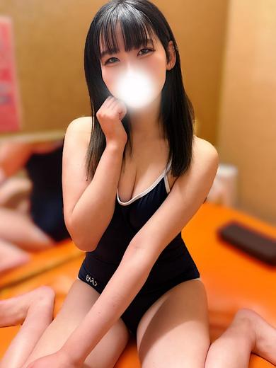 Aromaスク水女学院 nuru massage Service parlor RIKO