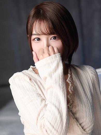 Aromaスク水女学院 (업소)에스테틱/퇴폐마사지 RENA