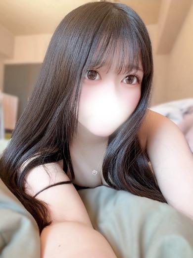 Aromaスク水女学院 (업소)에스테틱/퇴폐마사지 HINATA