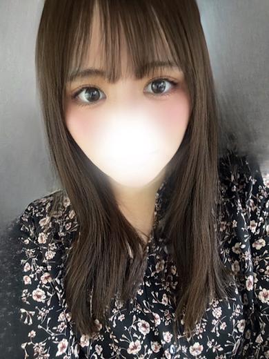 Aromaスク水女学院 (업소)에스테틱/퇴폐마사지 KOKORO