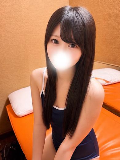 Aromaスク水女学院 (업소)에스테틱/퇴폐마사지 MEARI