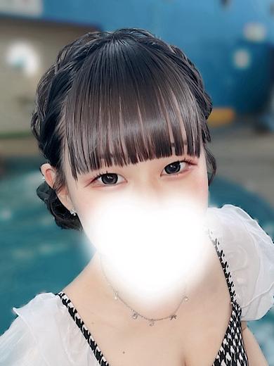 Aromaスク水女学院 エステ(店舗)・アロマ MOKA