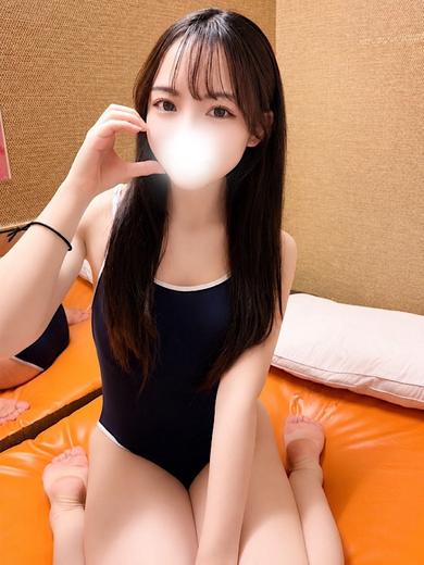Aromaスク水女学院 nuru massage Service parlor AO