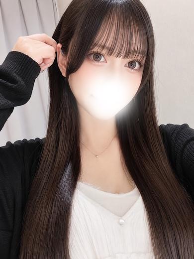 Aromaスク水女学院 エステ(店舗)・アロマ ICHIGO