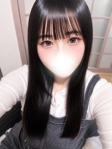 Aromaスク水女学院 nuru massage Service parlor SHUNA