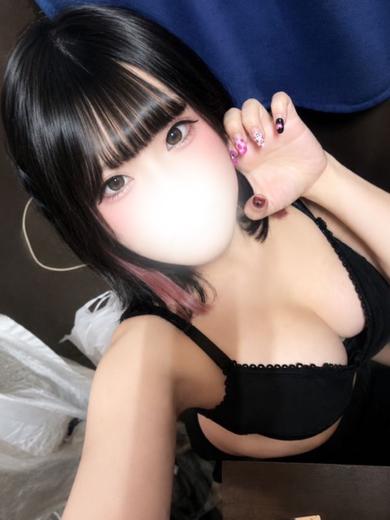 Aromaスク水女学院 nuru massage Service parlor MEI