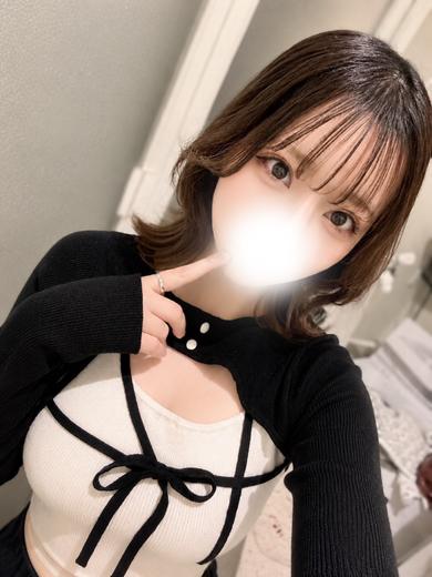 Aromaスク水女学院 エステ(店舗)・アロマ MASHIRO