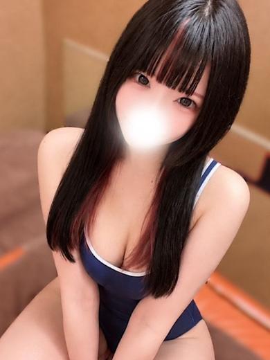 Aromaスク水女学院 エステ(店舗)・アロマ REI