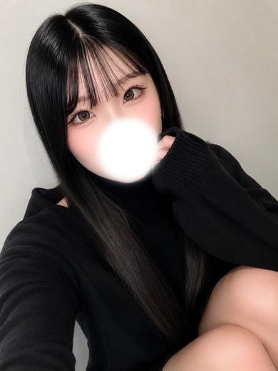Aromaスク水女学院 エステ(店舗)・アロマ SORA