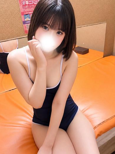 Aromaスク水女学院 エステ(店舗)・アロマ MIMI
