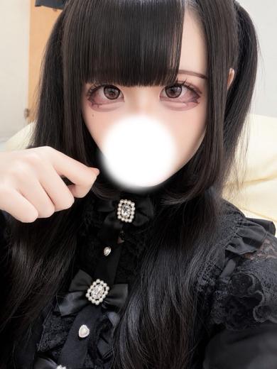 Aromaスク水女学院 エステ(店舗)・アロマ MAI
