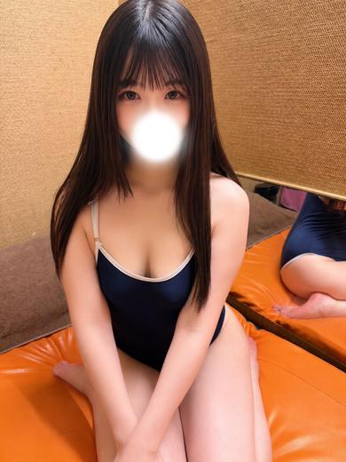 Aromaスク水女学院 エステ(店舗)・アロマ MOMONO