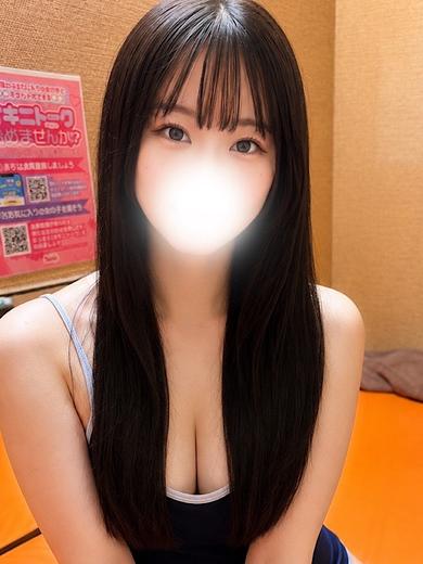 Aromaスク水女学院 エステ(店舗)・アロマ NAGI