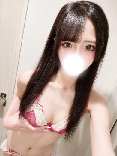 Aromaスク水女学院 エステ(店舗)・アロマ MIRI