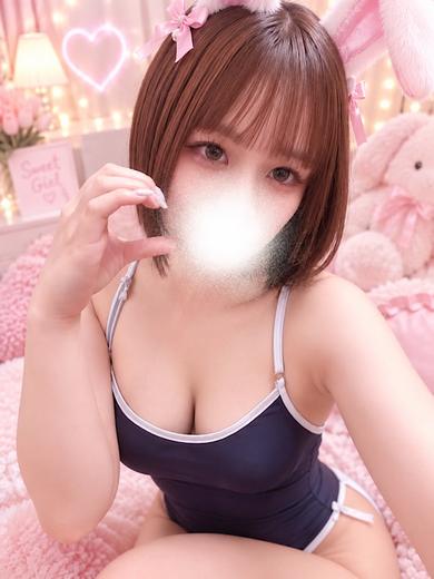 Aromaスク水女学院 (업소)에스테틱/퇴폐마사지 RURU