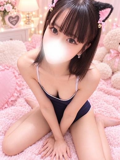 Aromaスク水女学院 エステ(店舗)・アロマ RIO