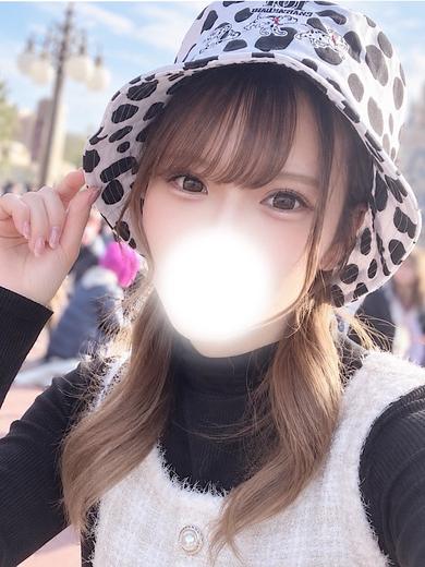 Aromaスク水女学院 エステ(店舗)・アロマ YUI
